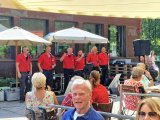 Herbstkonzert b-05